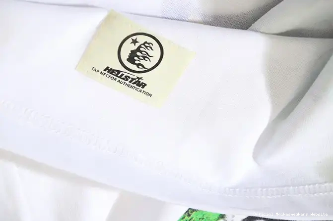 Official Maikesneakers Low White Heiress Frost Air 11 Jordan 897331-100 0420
